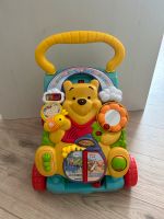 vtech Lauflernwagen Disney Winnie Puuh Rheinland-Pfalz - Römerberg Vorschau