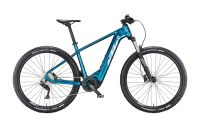 KTM Macina Team 691, E-Bike, Bosch CX, 85 Nm 625 Wh, Smart System Bayern - Vilsbiburg Vorschau