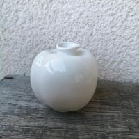 Arzberg porzellan Vase Apfel Nordrhein-Westfalen - Düren Vorschau
