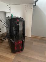 Gaming PC mit I7 und RX6600 XT Bayern - Rehau Vorschau