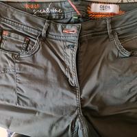 Damenshorts von Cecil Gr. 38 Nordrhein-Westfalen - Siegen Vorschau