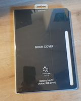 Book Cover/Tablethülle für Samsung Galaxy Tab S7+ von Samsung Bayern - Buchloe Vorschau