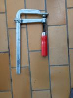 WÜRTH Sraubzwinger 300x140 mm (2St) Bayern - Lappersdorf Vorschau