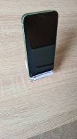 iPhone 12 mini, 128GB, 2 Jahre alt, inkl. Hülle, Folie, Ladekabel Sachsen - Schönheide Vorschau