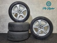 TOP BMW X5 G05 Winterräder Winterreifen 265/50 R19 19 Zoll Dortmund - Körne Vorschau