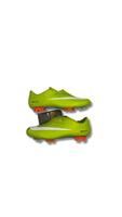 Nike mercurial vapor VI Bayern - Weichs Vorschau