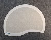 Siemens Mousepad | neu Niedersachsen - Braunschweig Vorschau