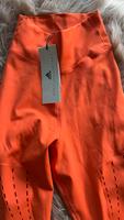 ADIDAS BY STELLA MCCARTNEY TIGHTS - NEU  S Bayern - Herzogenaurach Vorschau