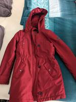Winterjacke Only Brandenburg - Prenzlau Vorschau