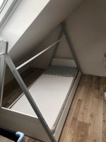 Tipi Bett ohne Matratze Baden-Württemberg - Bühl Vorschau