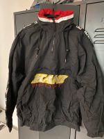 Karl Kani Windbreaker Jacke L Brandenburg - Potsdam Vorschau