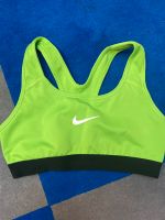 Nike Dri-Fit Größe XS Nordrhein-Westfalen - Marl Vorschau