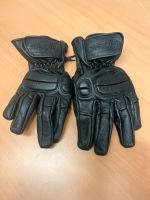 Motorradhandschuhe Niedersachsen - Lehrte Vorschau