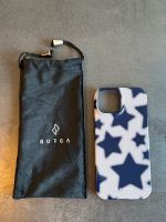 Burga iPhone 15 Snap Case Starstruck Nordrhein-Westfalen - Leverkusen Vorschau