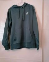 Nike pullover unisex Nordrhein-Westfalen - Leverkusen Vorschau