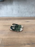 Zara Jungen Sommer Schuhe, Sandalen gr. 33 Bielefeld - Milse Vorschau