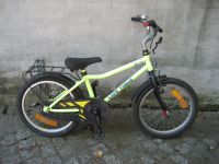 Fahrrad Kinderrad Brandenburg - Schorfheide Vorschau