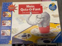 Ravensburger Mein Quiz-O-Fant Rheinland-Pfalz - Boppard Vorschau