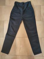Chino Hose Umstand H&M Größe M/38 Bayern - Übersee Vorschau