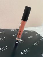 Kisha Matte Peach Hessen - Wiesbaden Vorschau