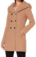 S.OLIVER TOP ZUSTAND! MANTEL DAMEN M 38 BEIGE Nordrhein-Westfalen - Lüdenscheid Vorschau