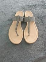 Zehentrenner Flip Flops gr. 36 Bayern - Kolbermoor Vorschau