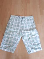 Okay Herren Bermuda Cargo Hose Gr. 50 Wuppertal - Cronenberg Vorschau