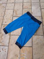 3/4 Freizeit Hose inkl. Versand Bayern - Rothenburg o. d. Tauber Vorschau