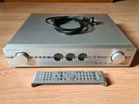 Used Philips DFR 9000 Surround sound receivers for Sale | HifiShark.com