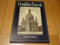 Bildband Deutscher Barock,  Baumeister des 18. Jahrhunderts Saarland - Quierschied Vorschau