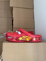 Crocs Lightning McQueen 42/43 43/44 45/46 46/47 Kr. Passau - Passau Vorschau