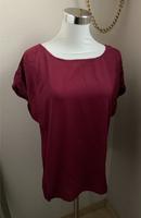 T-Shirt Tom Tailor Gr.36 Saarland - Nalbach Vorschau