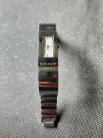 DKNY Damen Armbanduhr Schleswig-Holstein - Nützen Vorschau