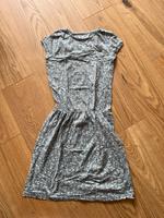 Alife & Kickin Sommerkleid, Gr. XS, NEUWERTIG! Nordrhein-Westfalen - Niederkassel Vorschau