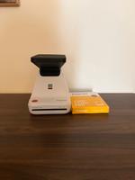 Polaroid Lab Sofortdrucker Berlin - Treptow Vorschau