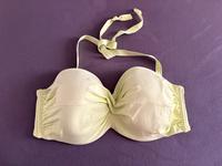 S.Oliver Bikini Top  Gr 44 Hessen - Herleshausen Vorschau
