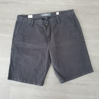s. Oliver Bermuda Short W 34  PLEK LOOSE FIT Baden-Württemberg - Sindelfingen Vorschau