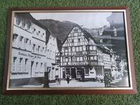 Historische Bilderserie von Annweiler am Trifels (6 Stück) Rheinland-Pfalz - Bad Bergzabern Vorschau