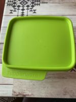 Tupperware und mehr kleine Küchenhelfer Brandenburg - Schönborn Vorschau