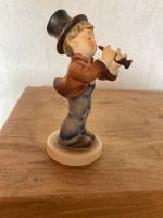 Göbel Hummelfigur Junge mit Flöte Bayern - Rödental Vorschau
