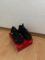 Puma Softride One4all Sneaker gr.37 NEU Bayern - Mühldorf a.Inn Vorschau