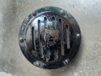 Bosch Hupe Horn HO/FDG 6/1 6V BMW R50 Motorrad Traktor PKW Bayern - Simbach Vorschau