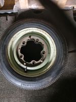 Vw T1 / Vw Käfer Felge original Brandenburg - Schönewalde bei Herzberg, Elster Vorschau