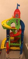 Fisher price Parkhaus Essen - Frillendorf Vorschau