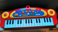 Simba my Musik World Keyboard Nordrhein-Westfalen - Spenge Vorschau