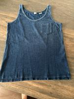 T-Shirt von Levi’s Gr. S! Nordrhein-Westfalen - Gelsenkirchen Vorschau