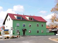 Niki's Ferienwohnung in Unterhaid, im schönen Maintal bei Bamberg Bayern - Oberhaid Vorschau