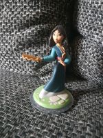 Infinity Figur 3.0 Mulan Niedersachsen - Jerxheim Vorschau