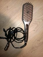 Ich verkaufe eine elektrische Haarbürste in gutem Zustand Baden-Württemberg - Villingen-Schwenningen Vorschau