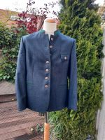 Trachtenjacke Damen Allwerk Gr. 44 Kr. Altötting - Neuötting Vorschau